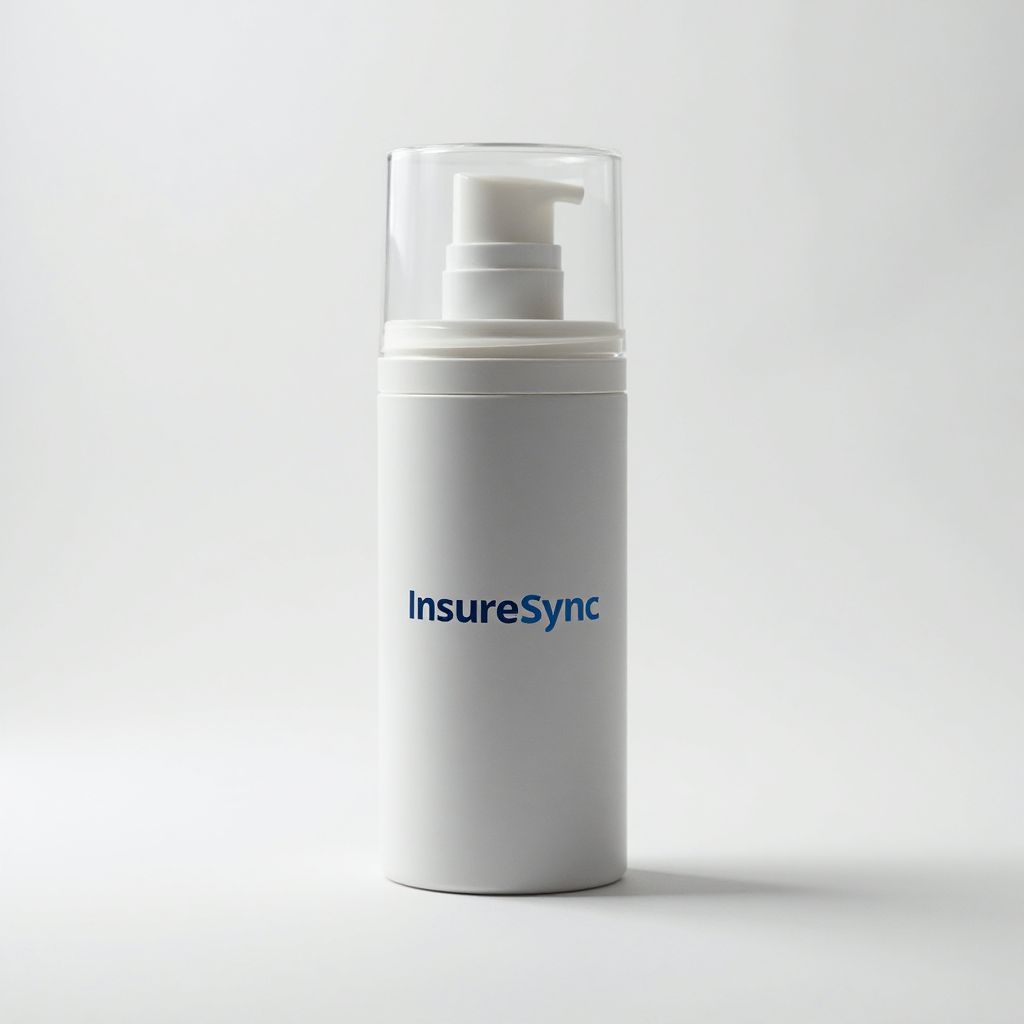 InsureSync